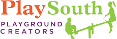 play-south-logo